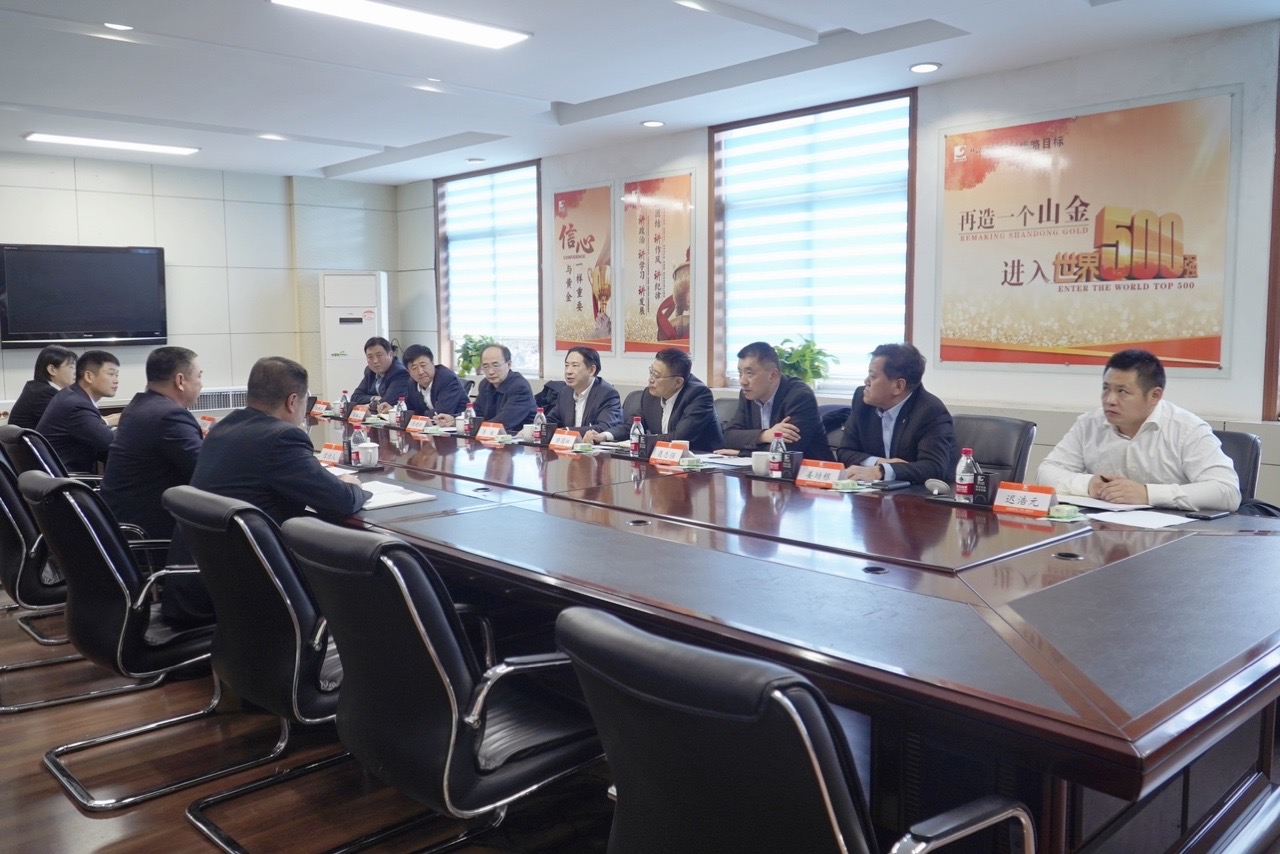 中国·永利集团(304am-VIP认证)官网-Official Platform