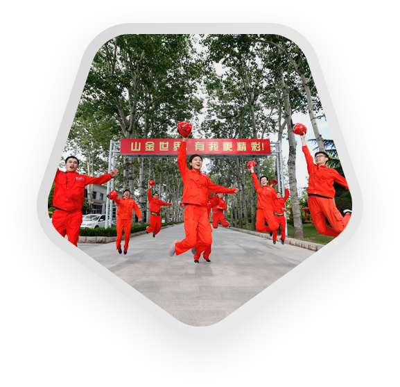 中国·永利集团(304am-VIP认证)官网-Official Platform