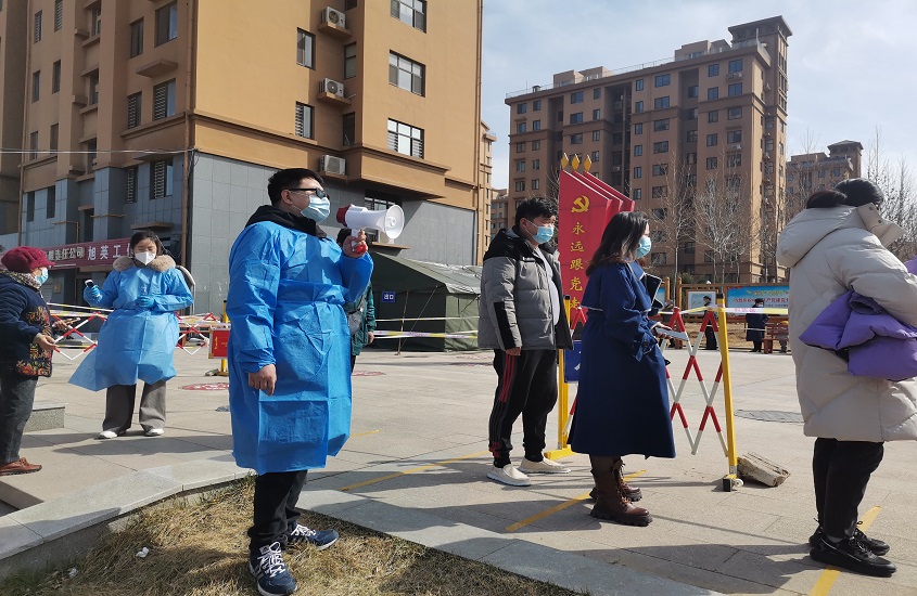 �й�����������(304am-VIP��֤)����-Official Platform