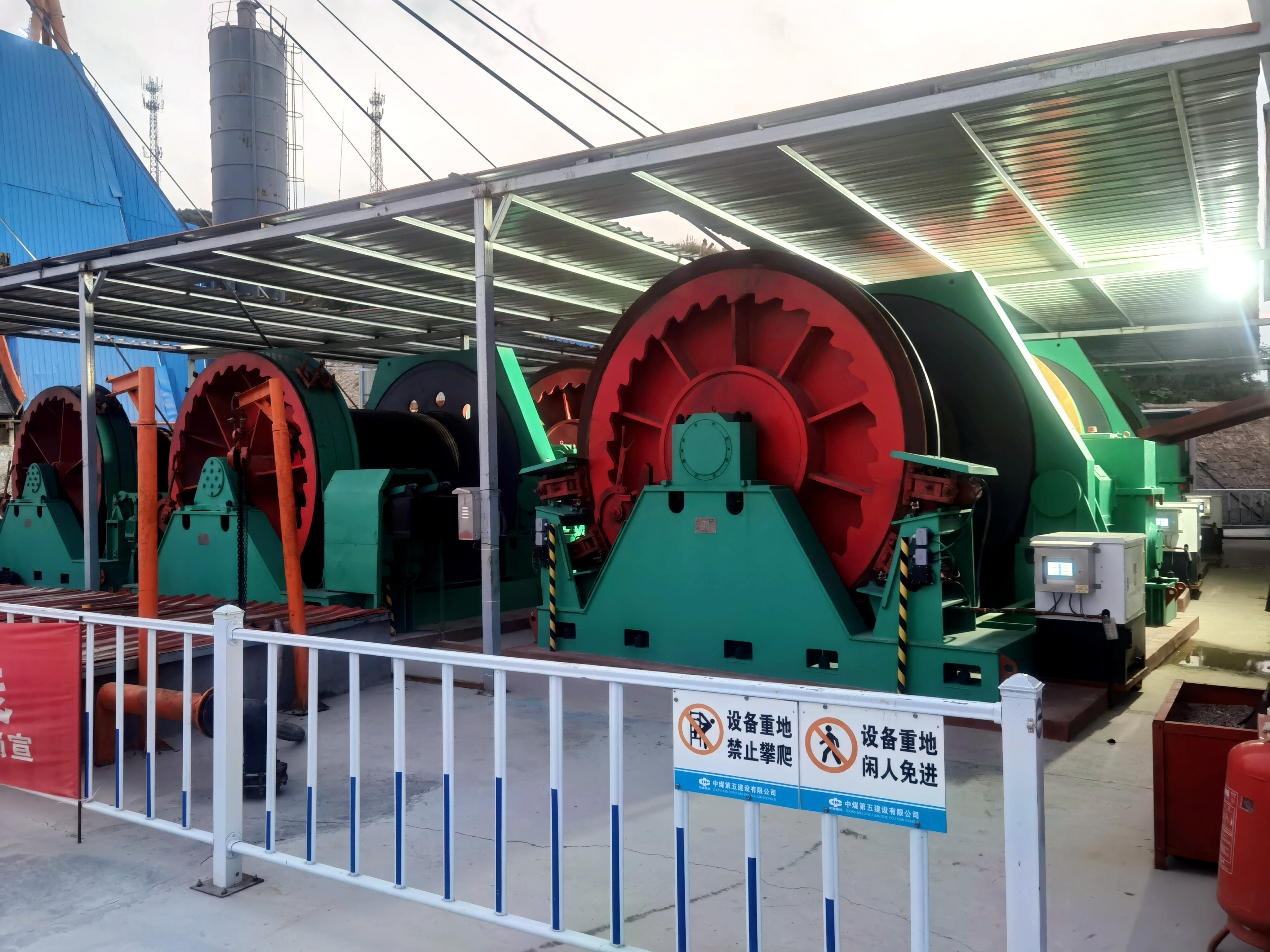 �й�����������(304am-VIP��֤)����-Official Platform