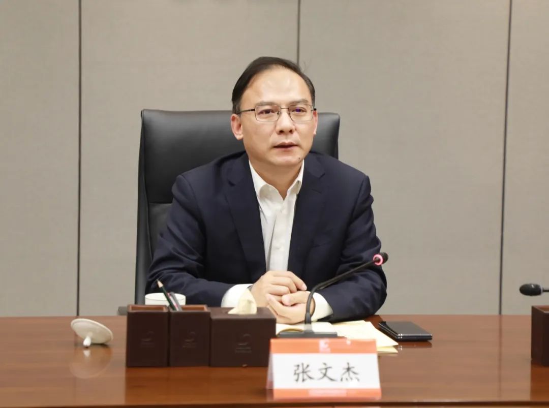 �й�����������(304am-VIP��֤)����-Official Platform