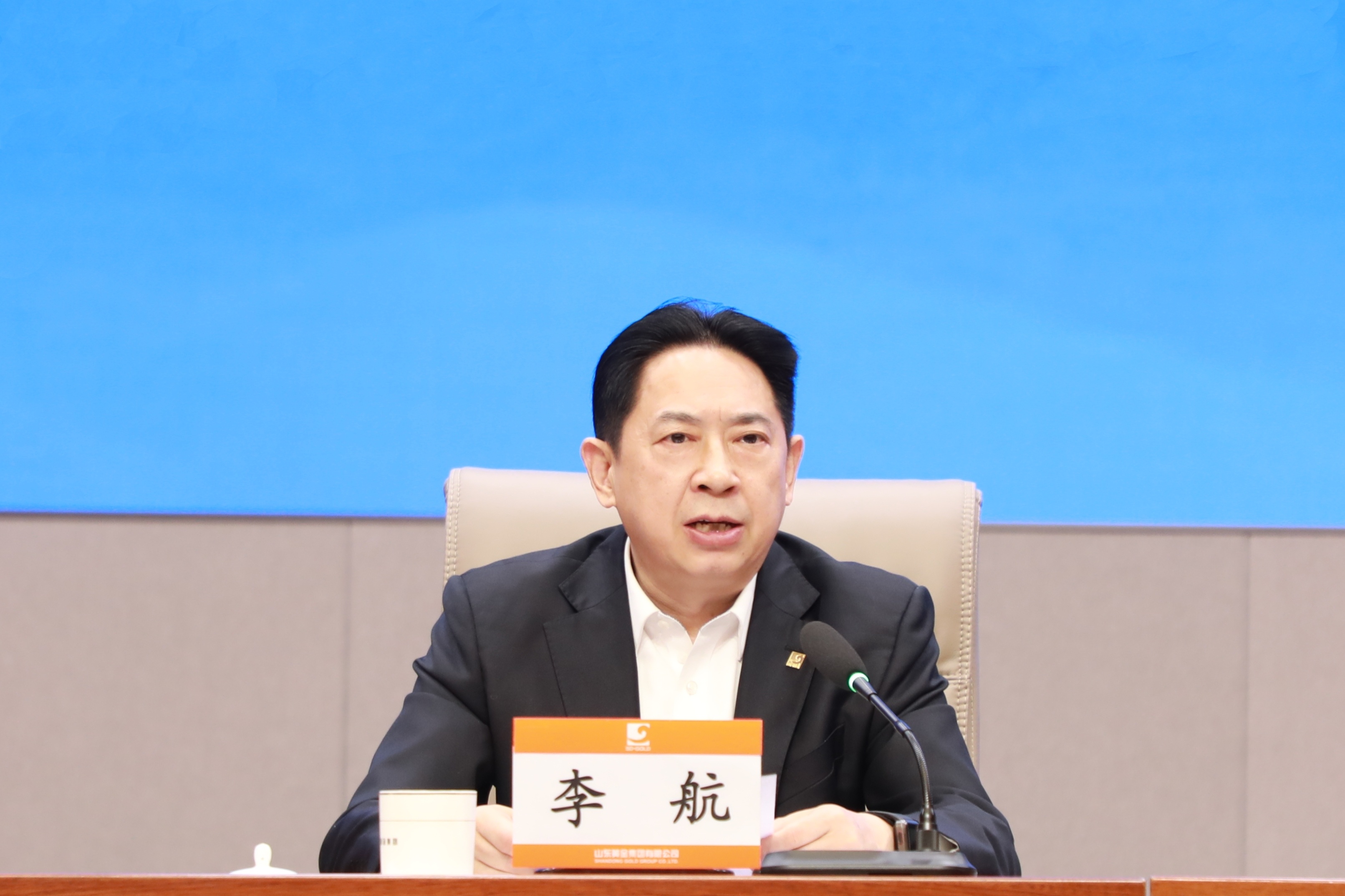 Öйú¡¤ÓÀÀû¼¯ÍÅ(304am-VIPÈÏÖ¤)¹ÙÍø-Official Platform