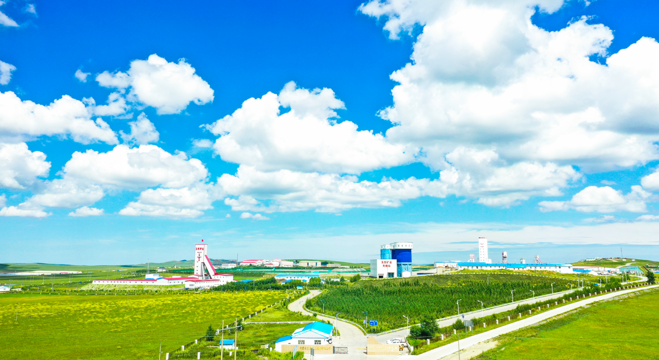 �й�����������(304am-VIP��֤)����-Official Platform