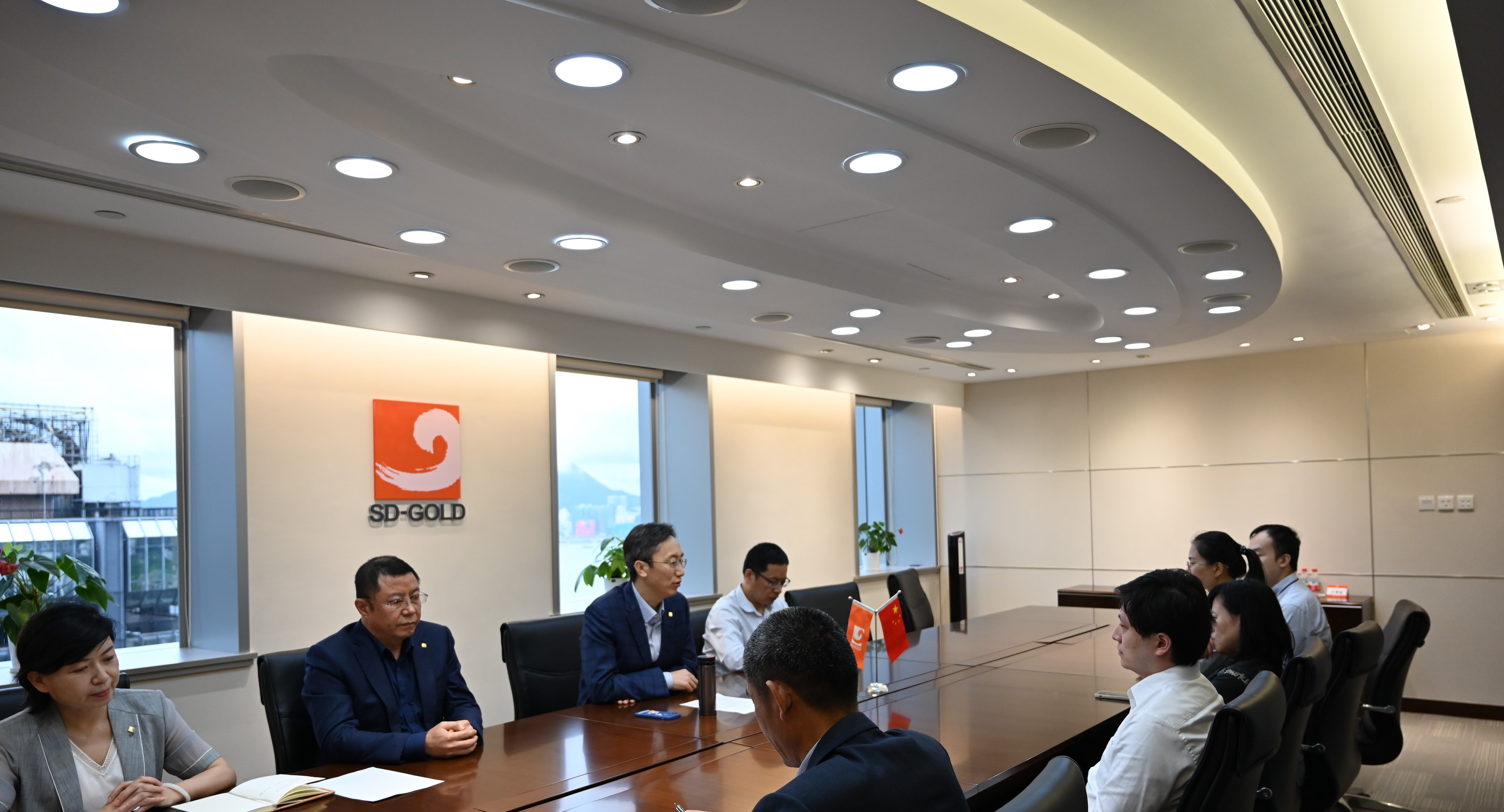 �й�����������(304am-VIP��֤)����-Official Platform