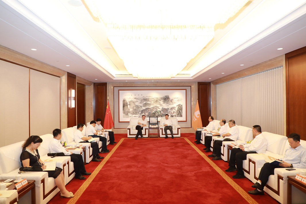 中国·永利集团(304am-VIP认证)官网-Official Platform