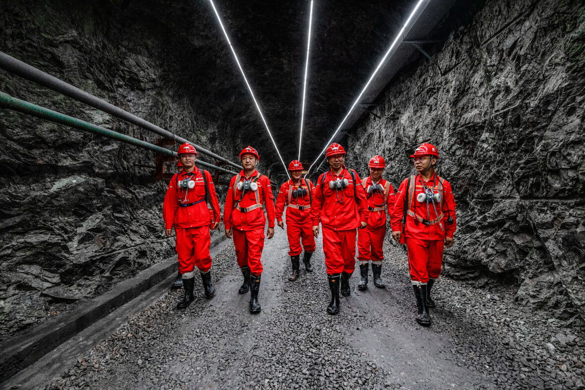 �й�����������(304am-VIP��֤)����-Official Platform