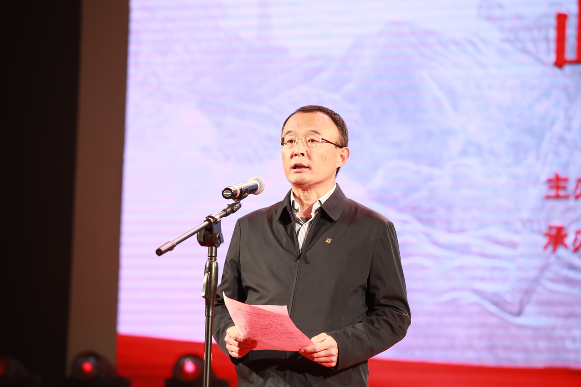 中国·永利集团(304am-VIP认证)官网-Official Platform