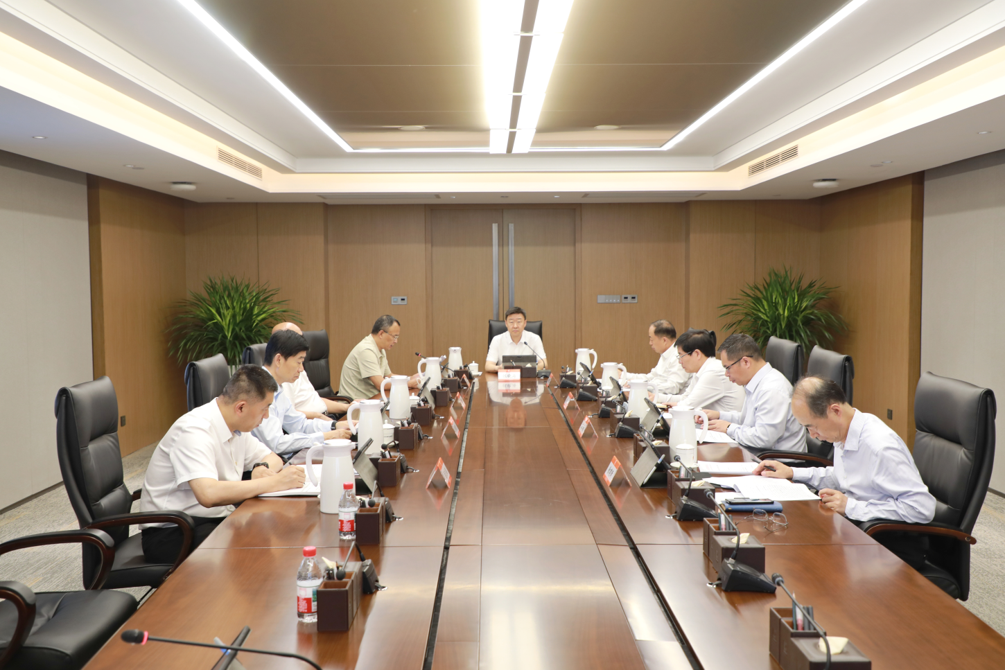 �й�����������(304am-VIP��֤)����-Official Platform