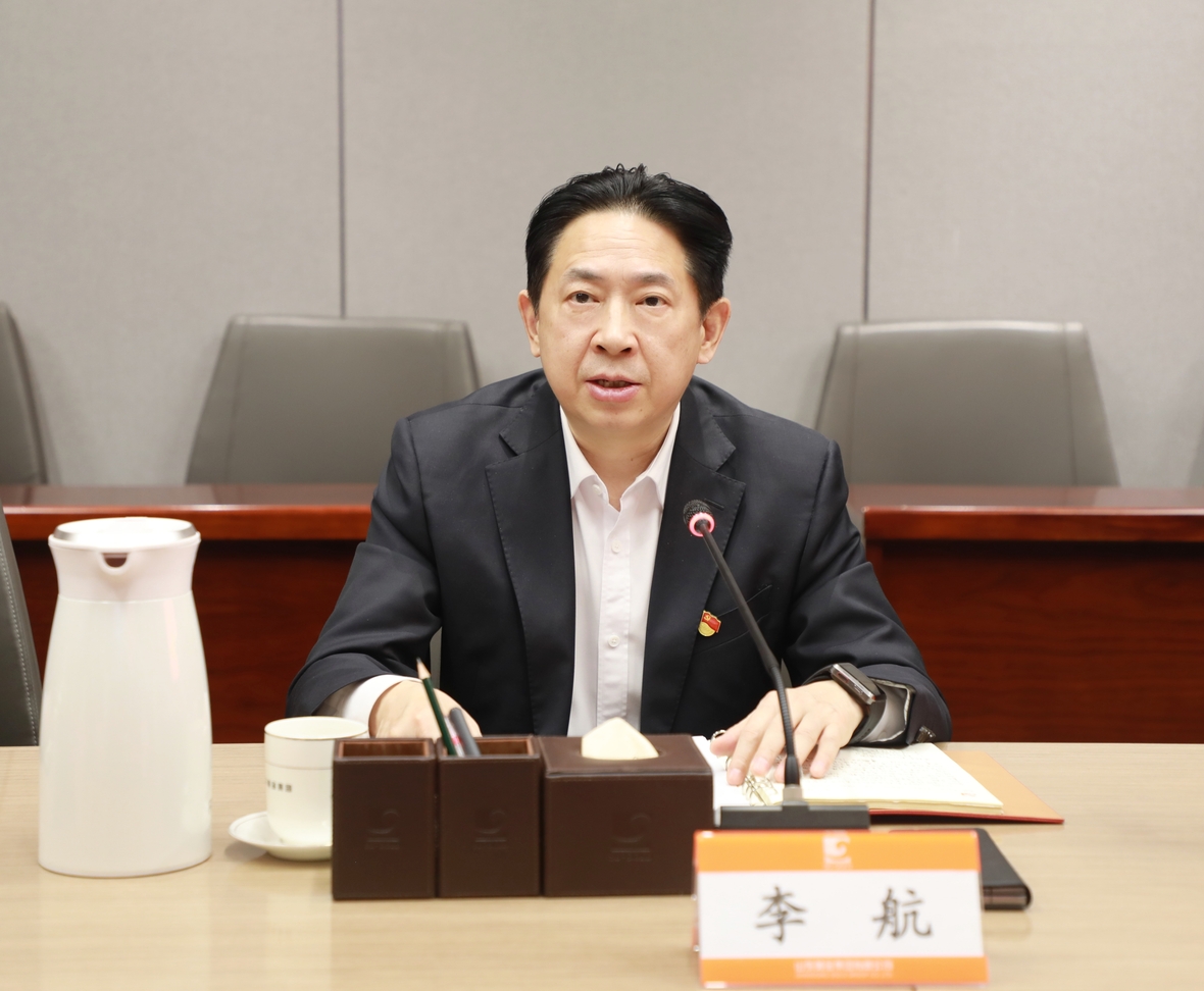 �й�����������(304am-VIP��֤)����-Official Platform