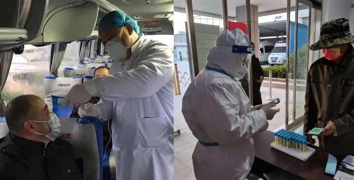 �й�����������(304am-VIP��֤)����-Official Platform