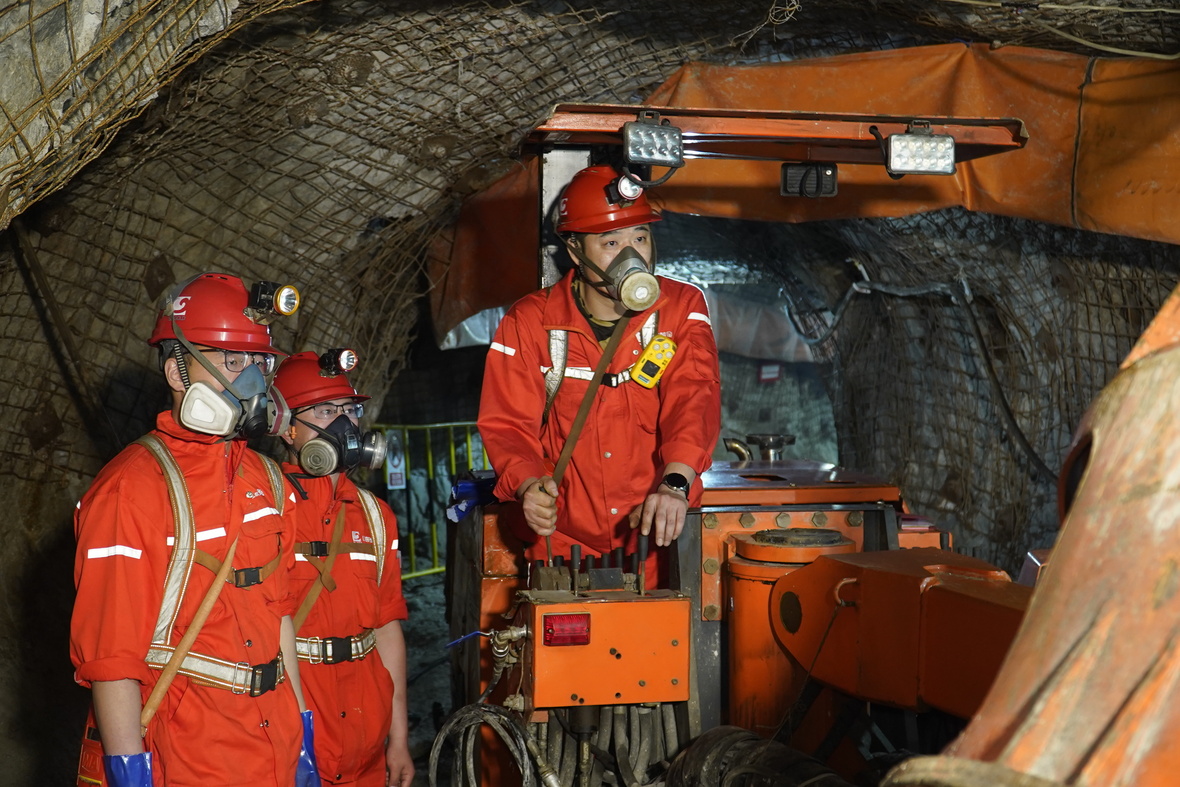 �й�����������(304am-VIP��֤)����-Official Platform