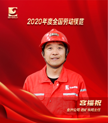 Öйú¡¤ÓÀÀû¼¯ÍÅ(304am-VIPÈÏÖ¤)¹ÙÍø-Official Platform