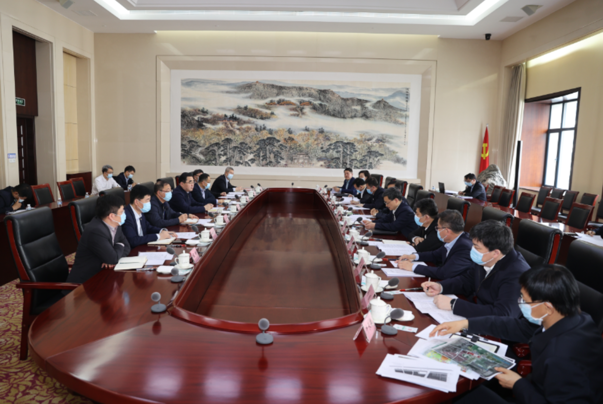 中国·永利集团(304am-VIP认证)官网-Official Platform