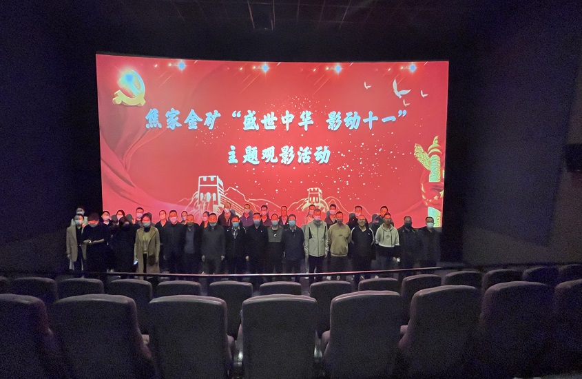 �й�����������(304am-VIP��֤)����-Official Platform