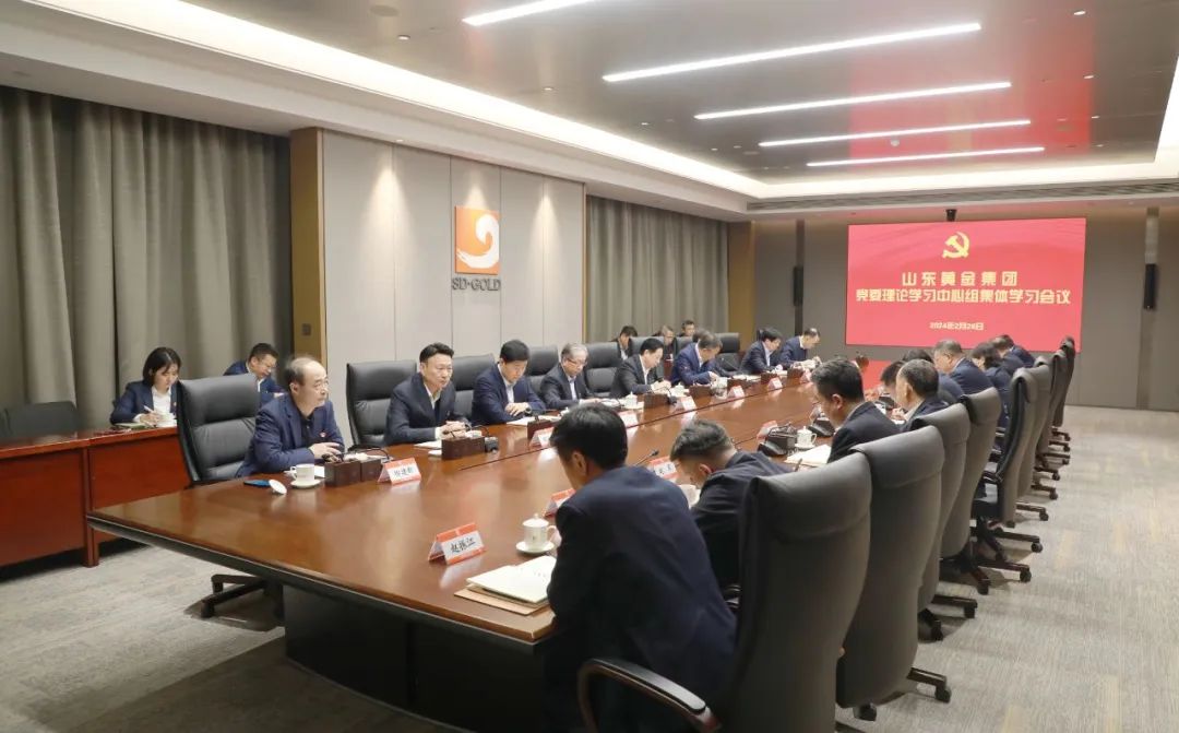 �й�����������(304am-VIP��֤)����-Official Platform