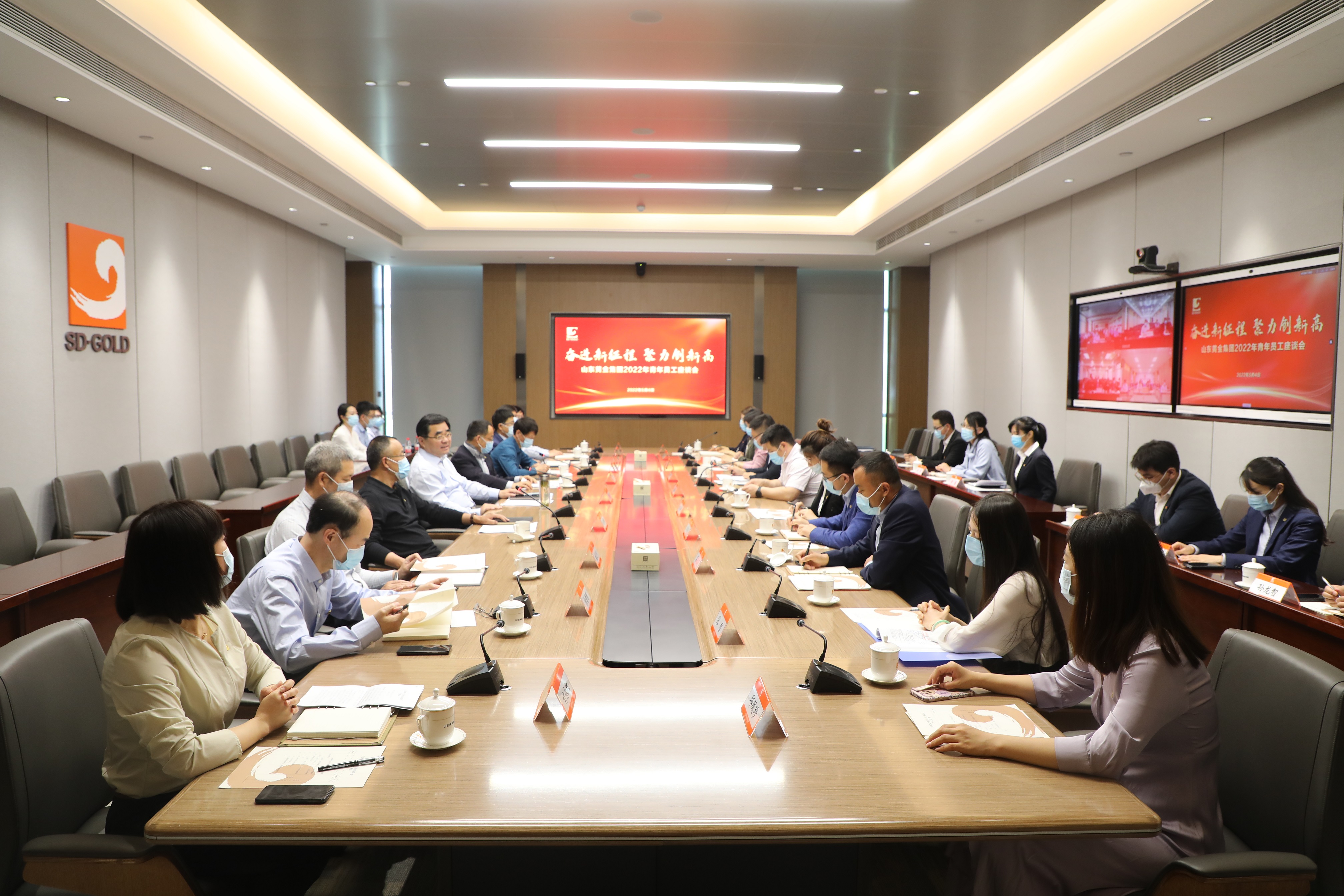 �й�����������(304am-VIP��֤)����-Official Platform