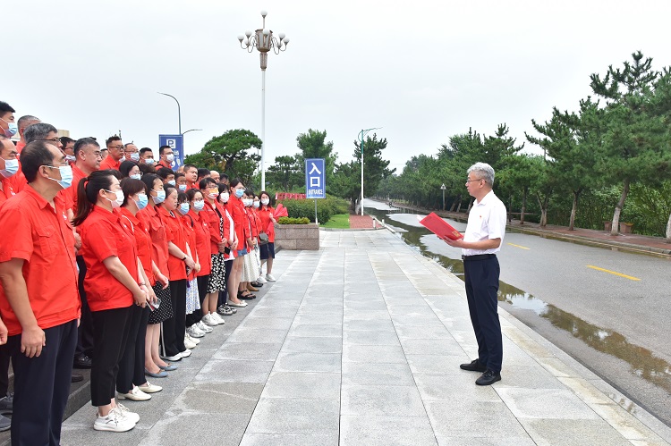 �й�����������(304am-VIP��֤)����-Official Platform