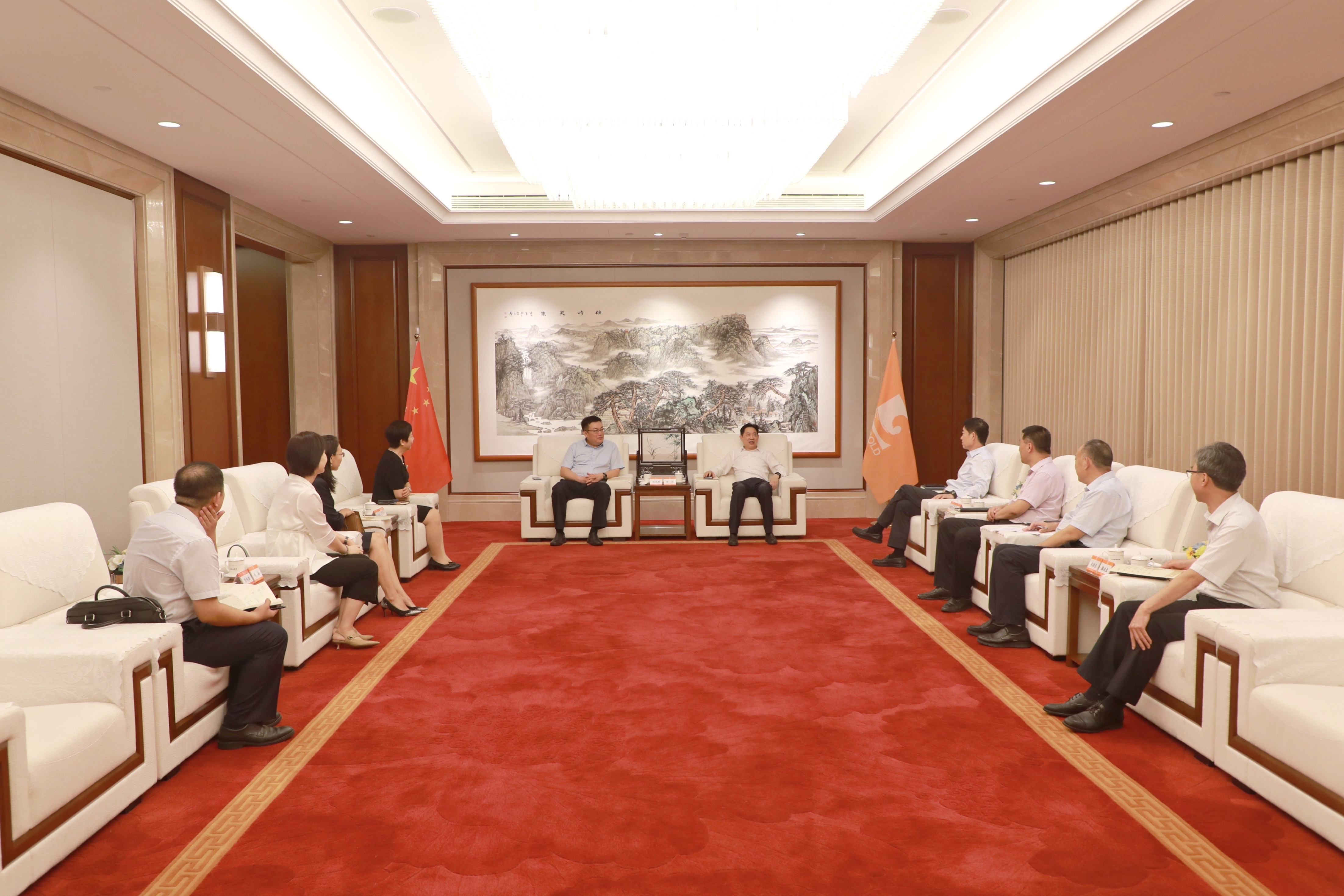 中国·永利集团(304am-VIP认证)官网-Official Platform