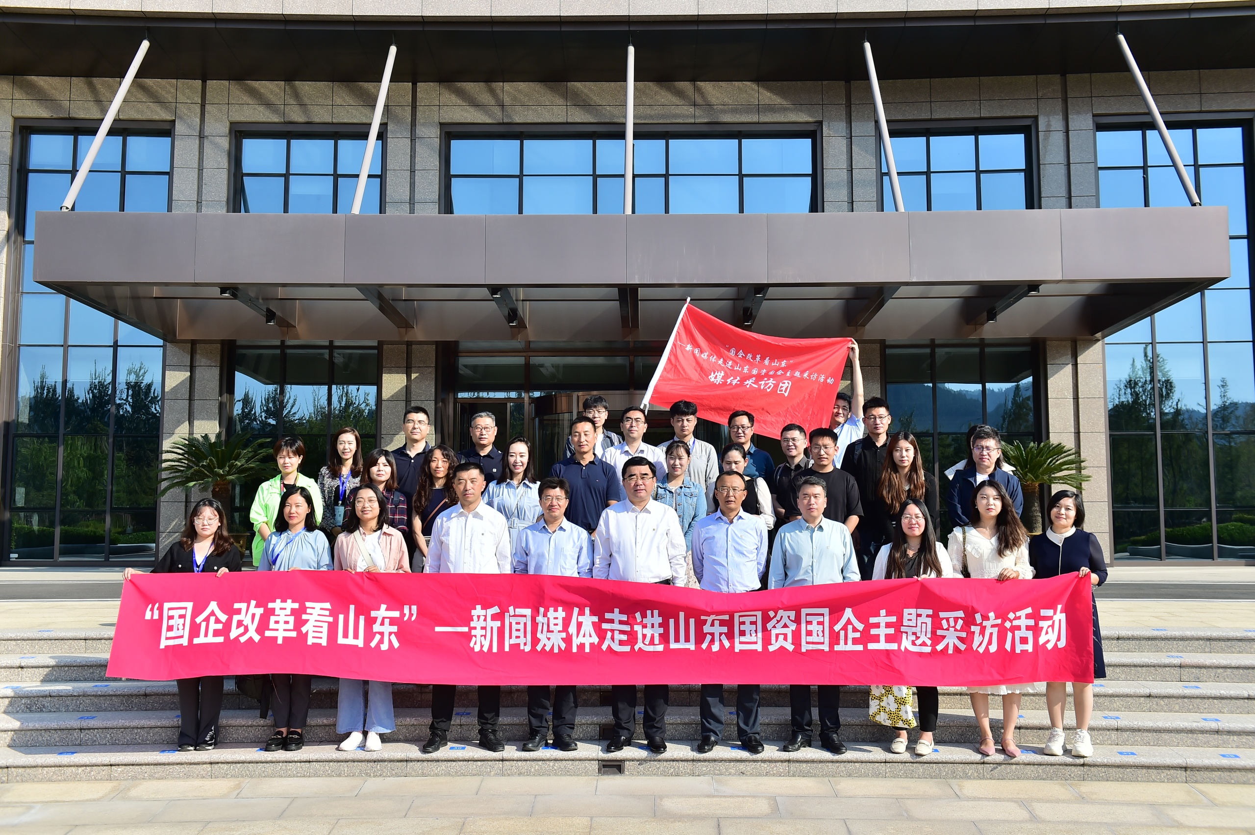 �й�����������(304am-VIP��֤)����-Official Platform