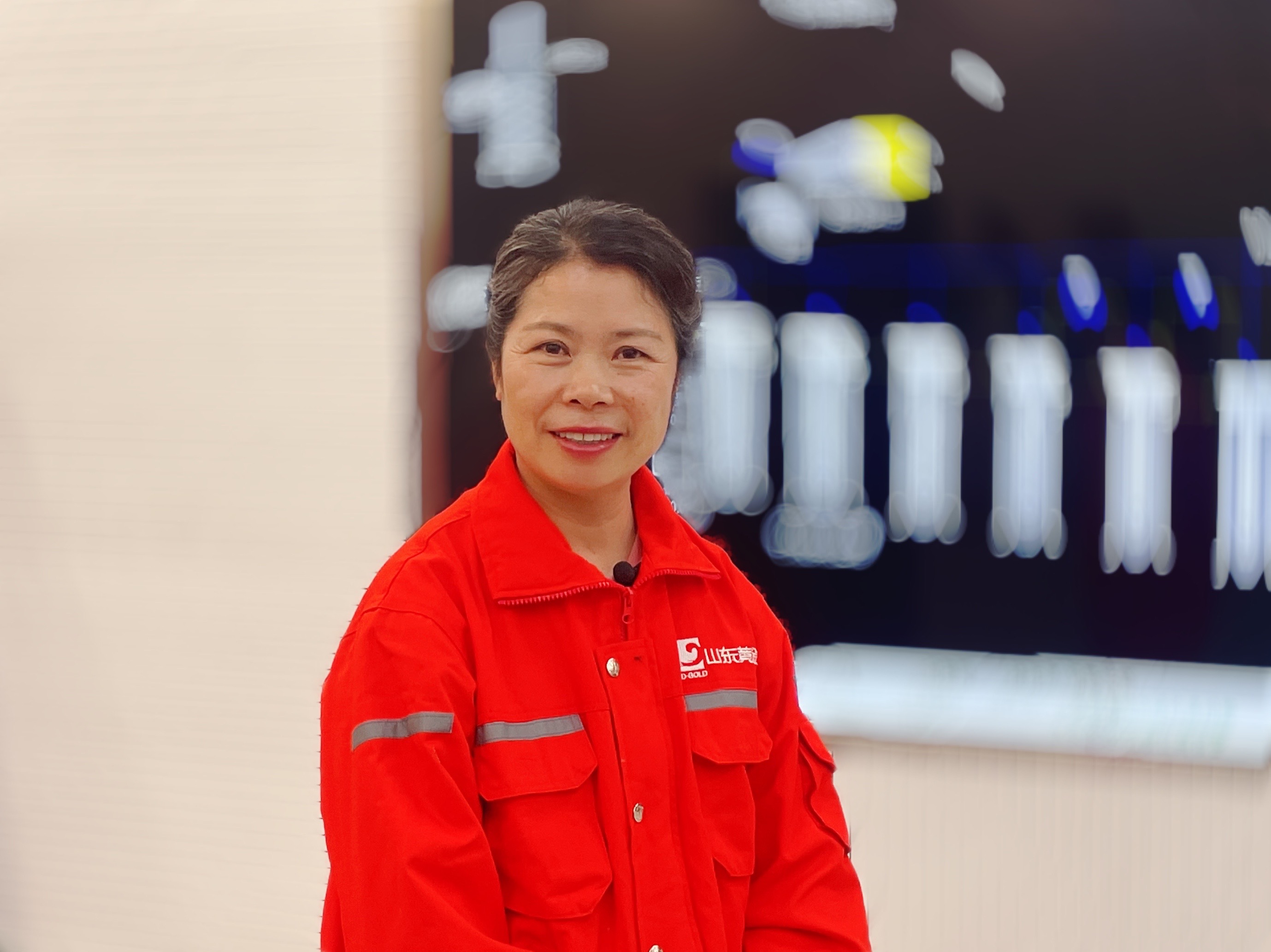 Öйú¡¤ÓÀÀû¼¯ÍÅ(304am-VIPÈÏÖ¤)¹ÙÍø-Official Platform