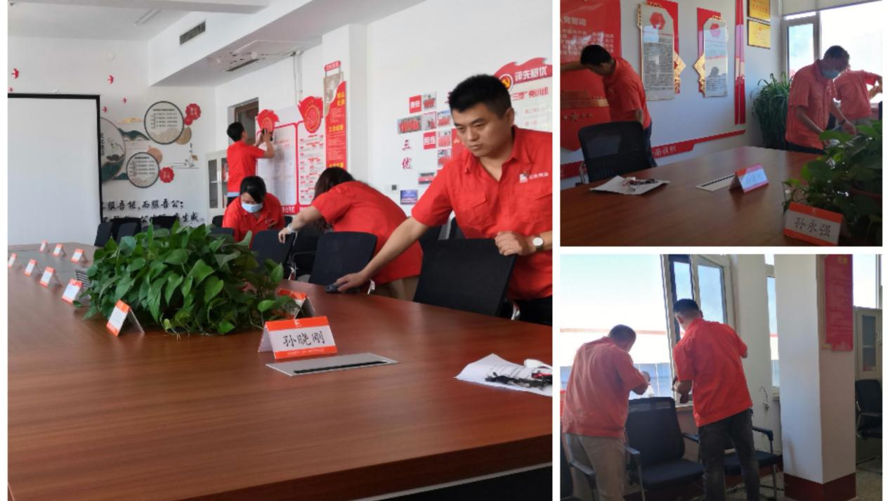 �й�����������(304am-VIP��֤)����-Official Platform