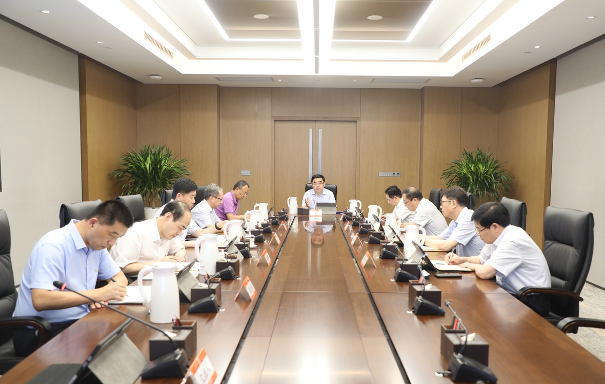 �й�����������(304am-VIP��֤)����-Official Platform