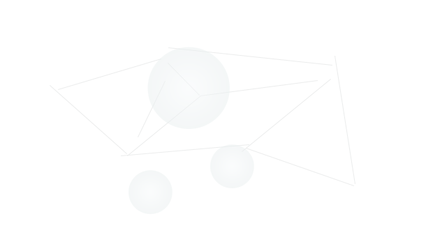 �й�����������(304am-VIP��֤)����-Official Platform