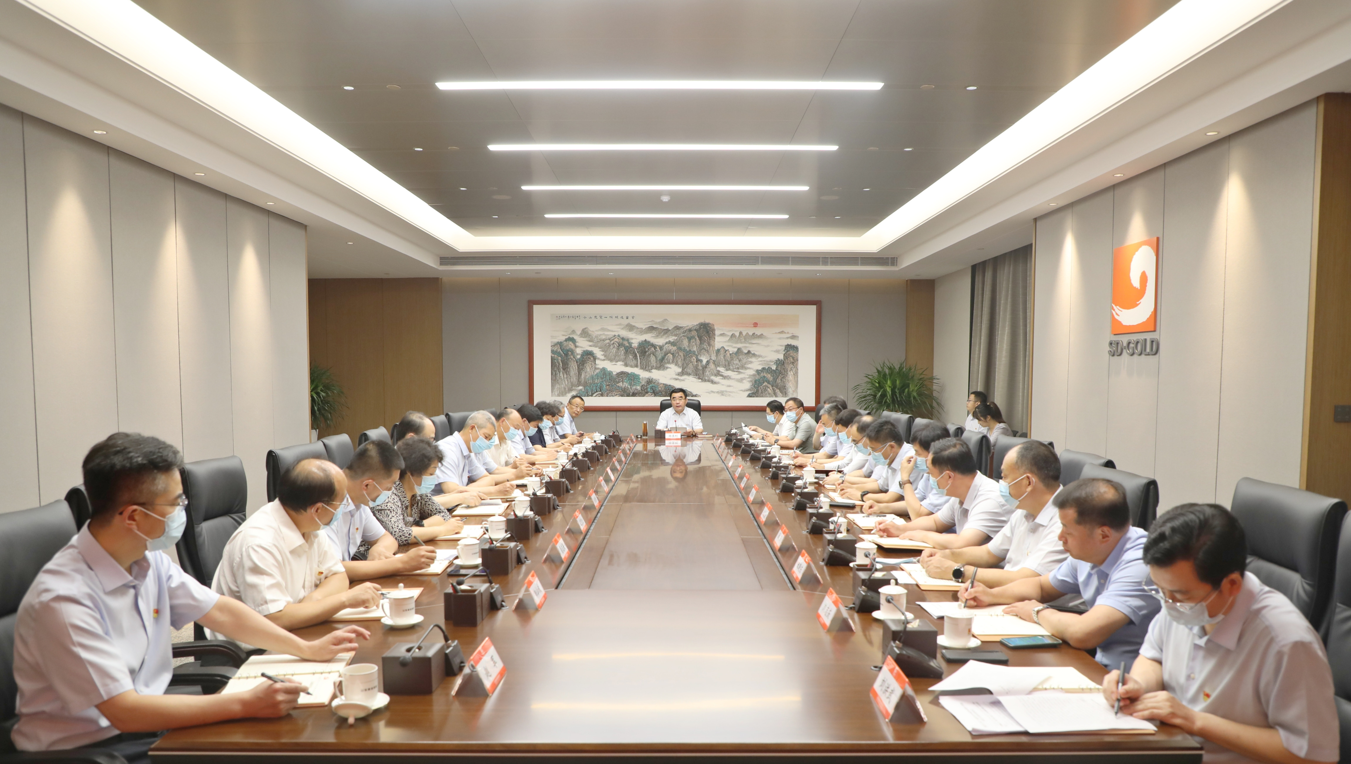 �й�����������(304am-VIP��֤)����-Official Platform