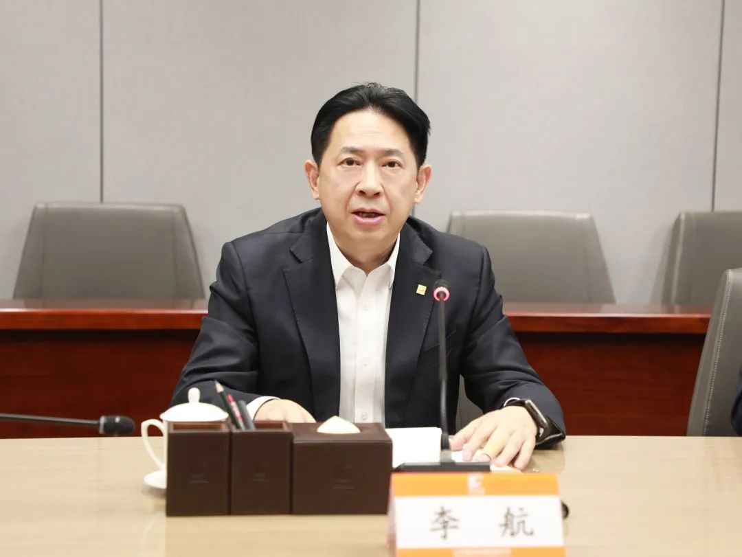 �й�����������(304am-VIP��֤)����-Official Platform