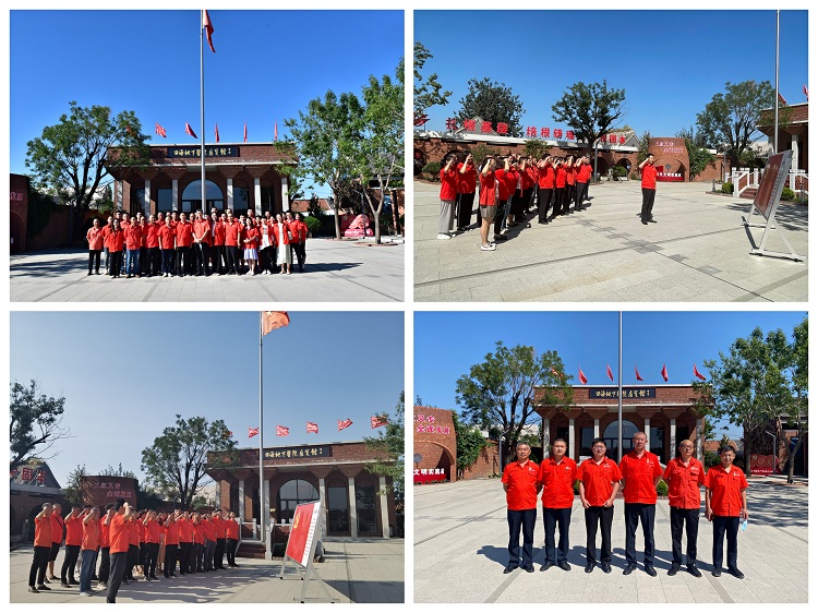 �й�����������(304am-VIP��֤)����-Official Platform