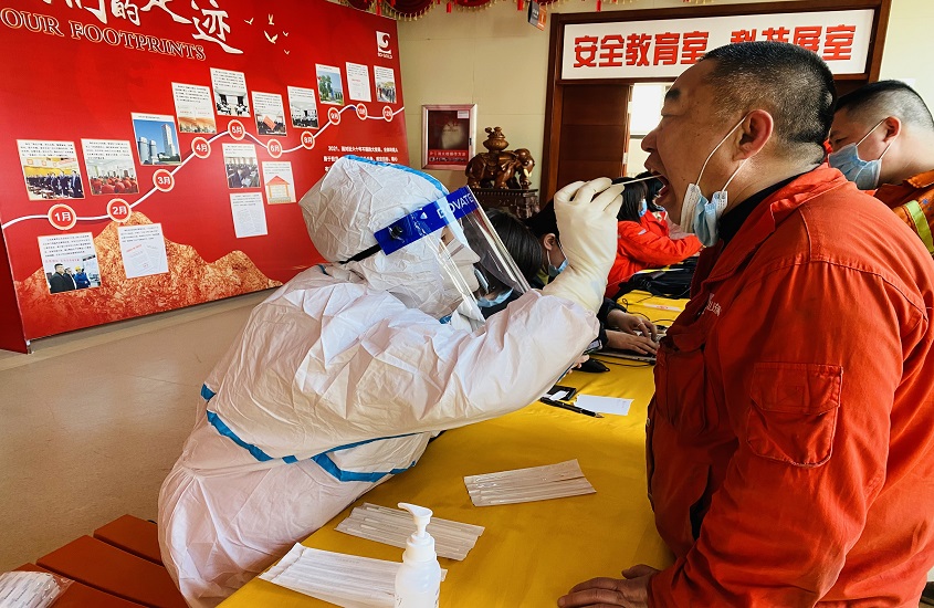 �й�����������(304am-VIP��֤)����-Official Platform