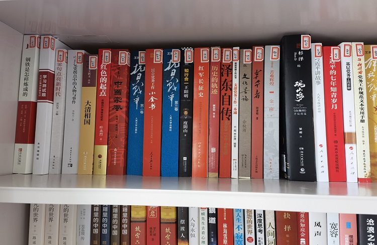 中国·永利集团(304am-VIP认证)官网-Official Platform