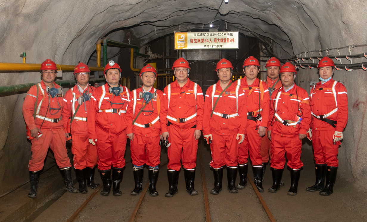 Öйú¡¤ÓÀÀû¼¯ÍÅ(304am-VIPÈÏÖ¤)¹ÙÍø-Official Platform