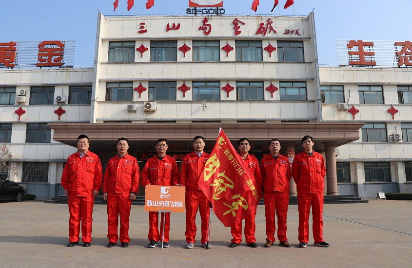 �й�����������(304am-VIP��֤)����-Official Platform