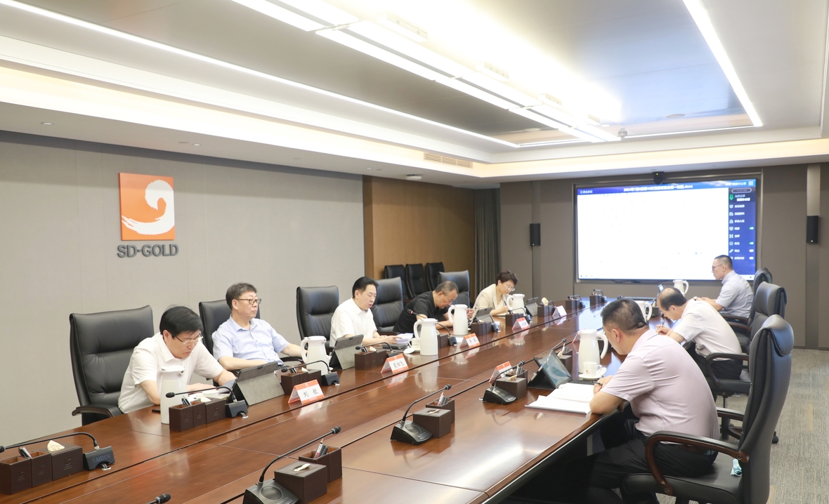 中国·永利集团(304am-VIP认证)官网-Official Platform