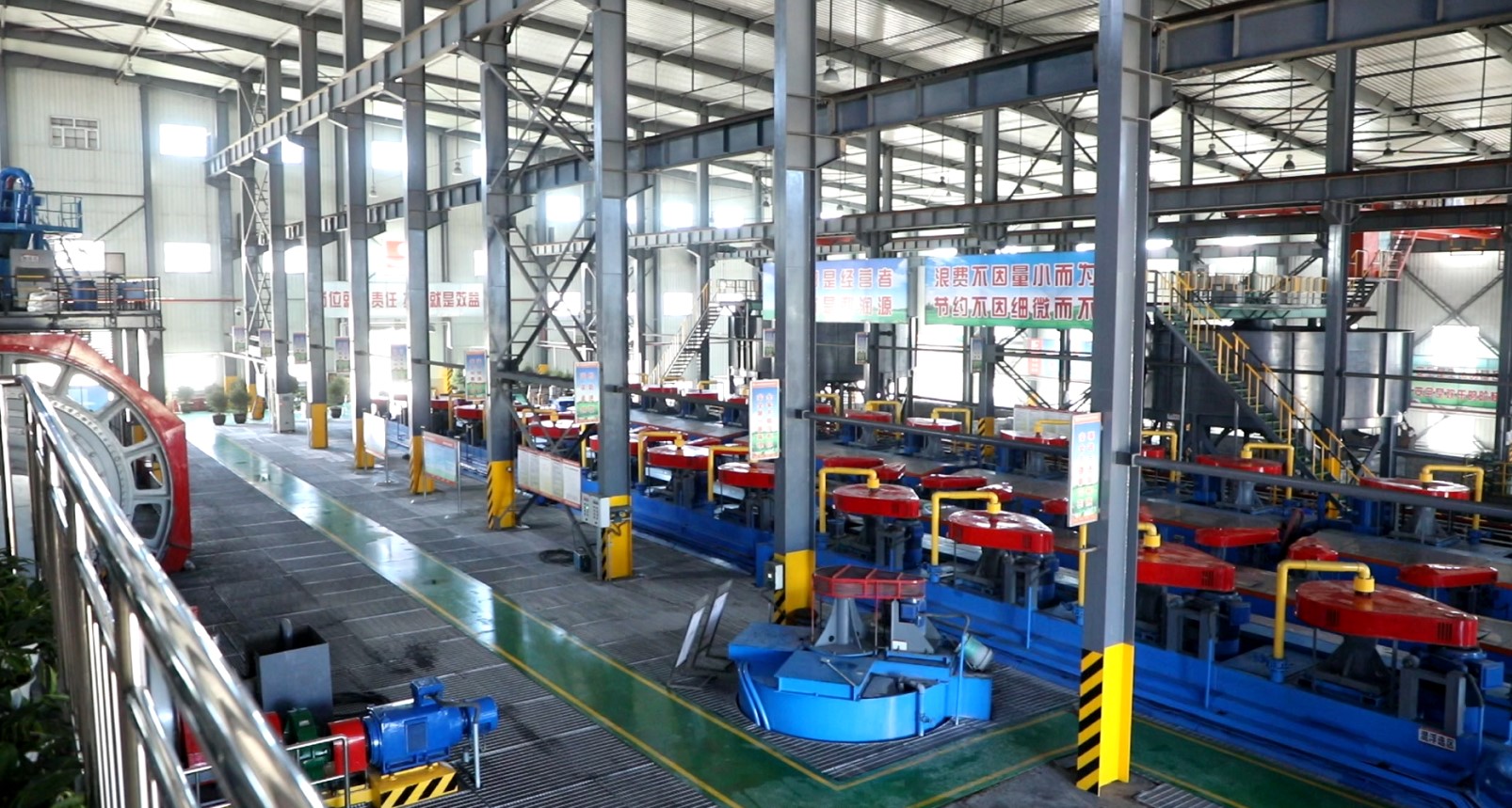 Öйú¡¤ÓÀÀû¼¯ÍÅ(304am-VIPÈÏÖ¤)¹ÙÍø-Official Platform