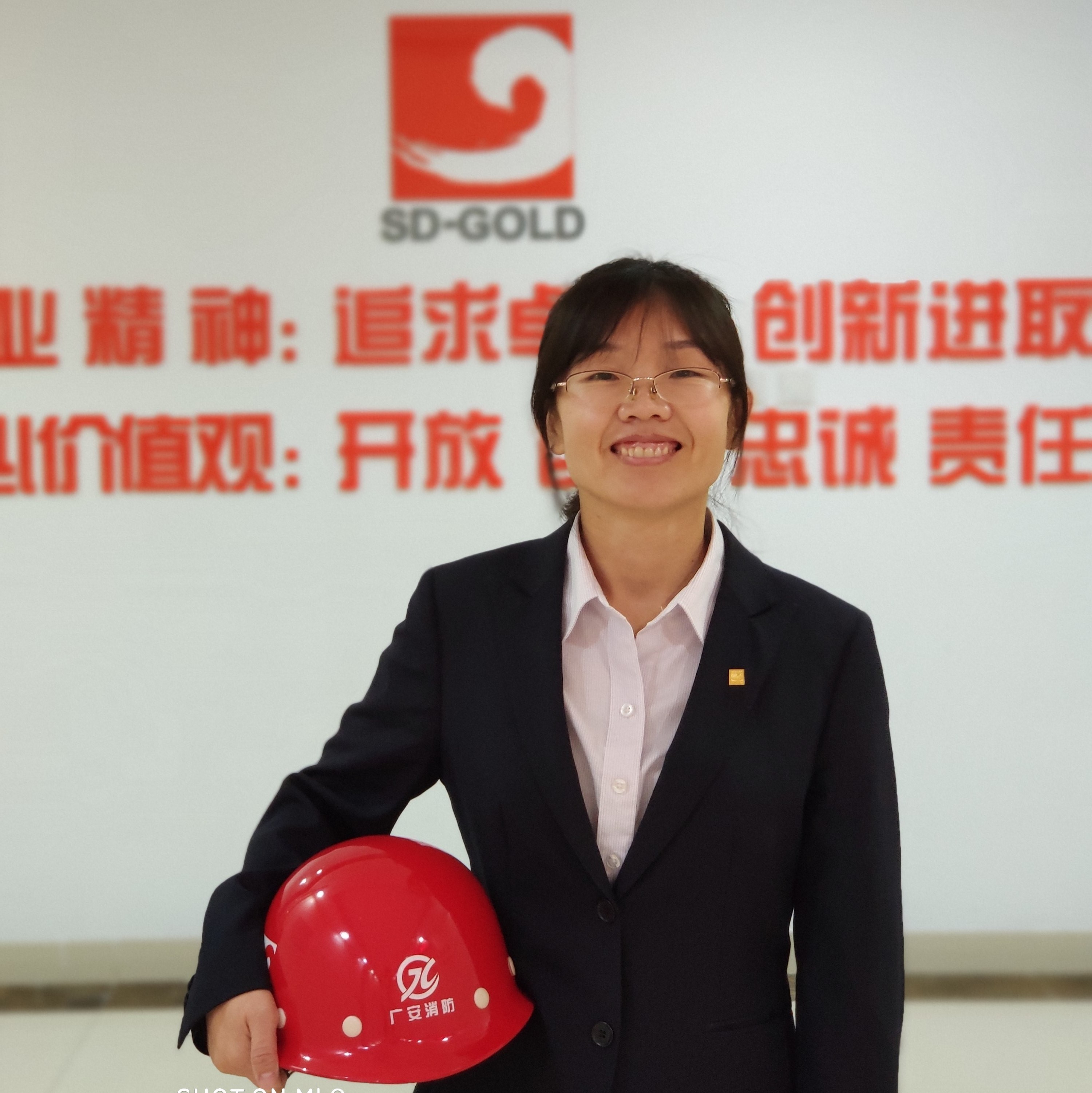 Öйú¡¤ÓÀÀû¼¯ÍÅ(304am-VIPÈÏÖ¤)¹ÙÍø-Official Platform