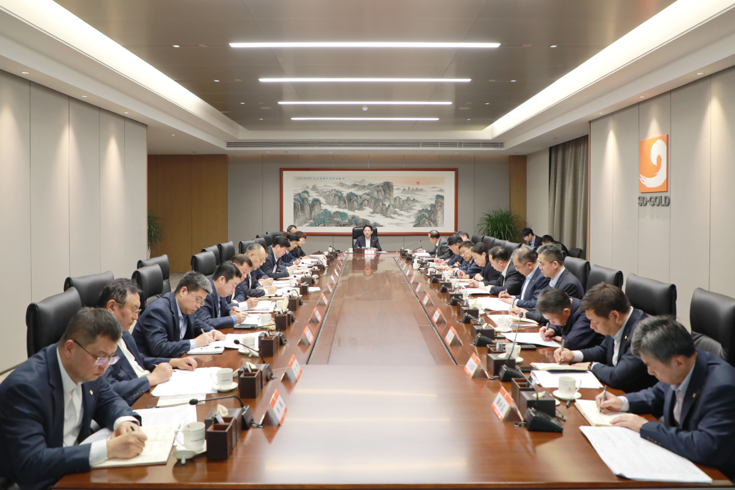 Öйú¡¤ÓÀÀû¼¯ÍÅ(304am-VIPÈÏÖ¤)¹ÙÍø-Official Platform