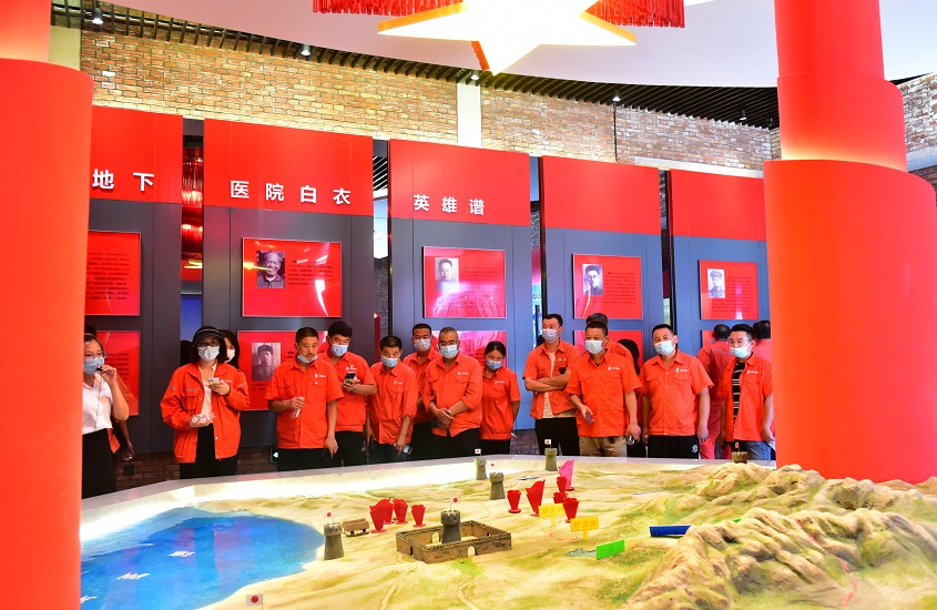 �й�����������(304am-VIP��֤)����-Official Platform