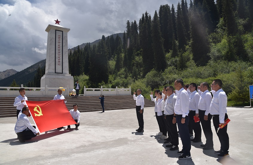 �й�����������(304am-VIP��֤)����-Official Platform