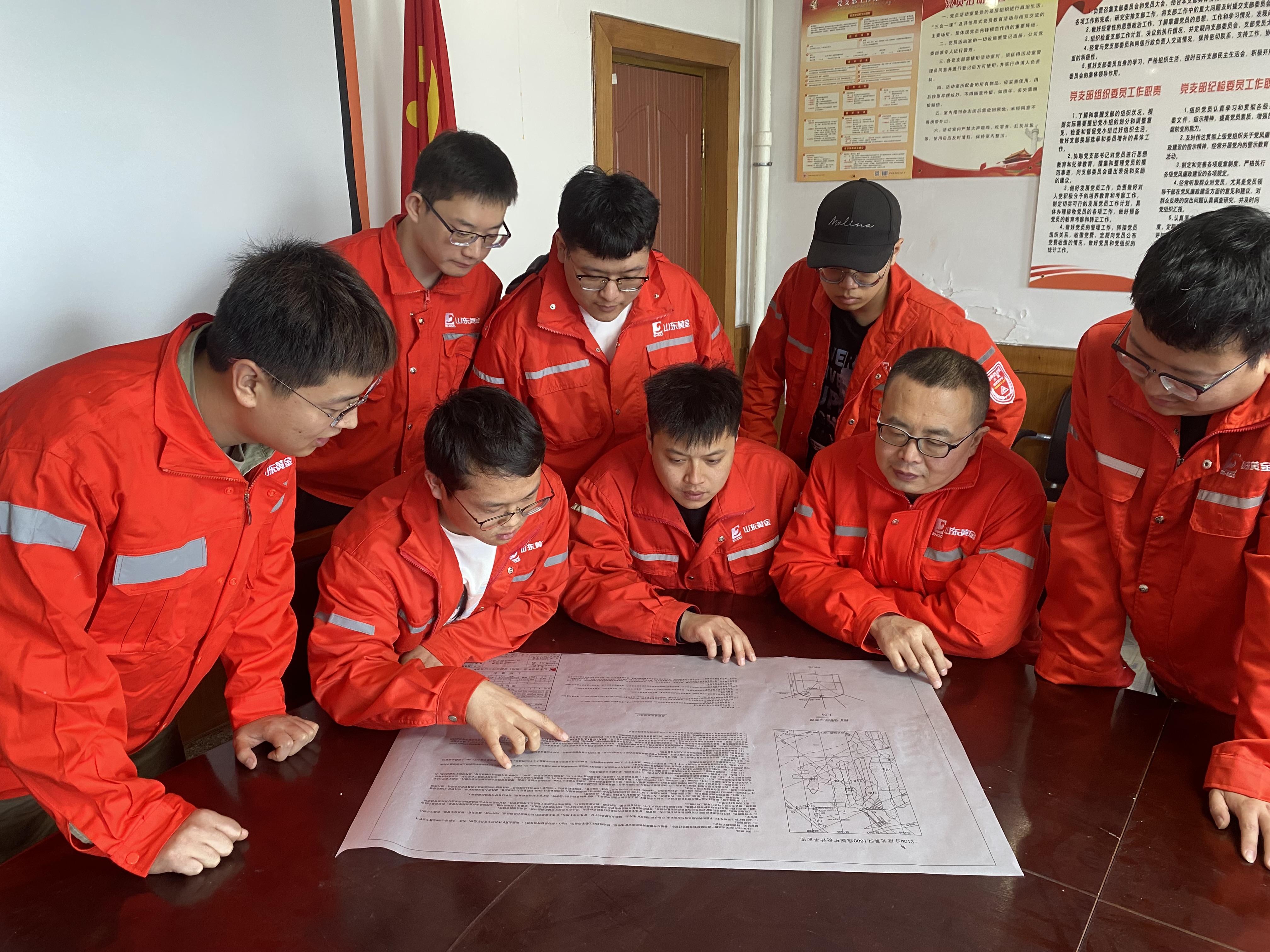 �й�����������(304am-VIP��֤)����-Official Platform