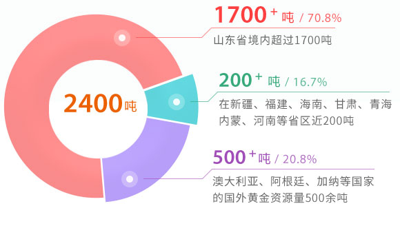 �й�����������(304am-VIP��֤)����-Official Platform