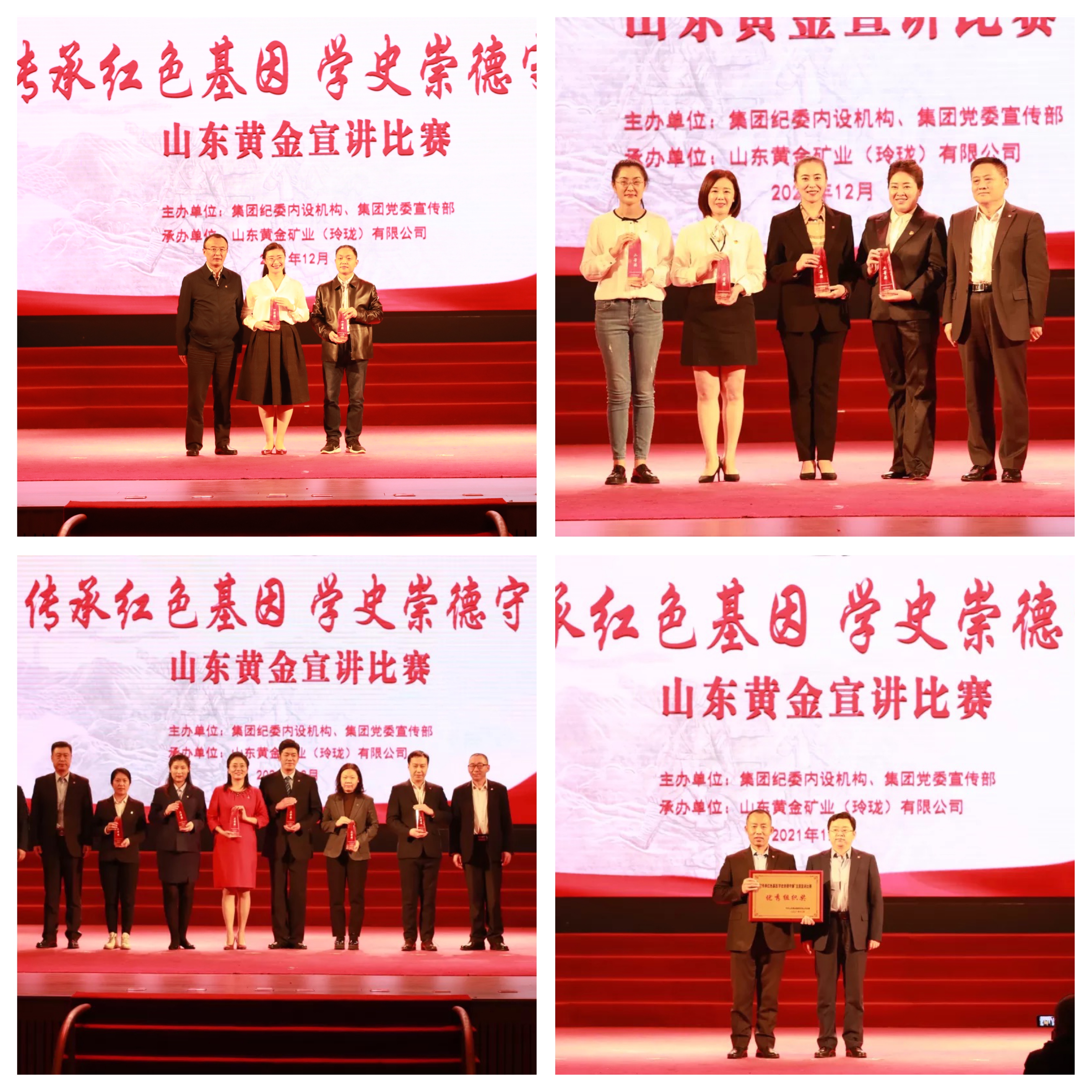 中国·永利集团(304am-VIP认证)官网-Official Platform