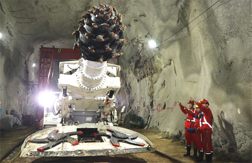 Öйú¡¤ÓÀÀû¼¯ÍÅ(304am-VIPÈÏÖ¤)¹ÙÍø-Official Platform