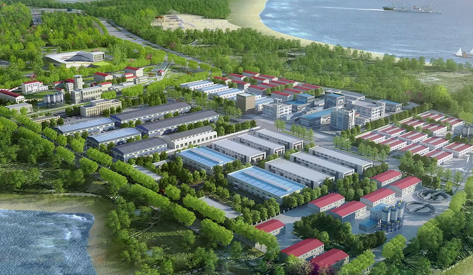 Ììϼ¶304ÓÀÀû¼¯ÍÅΨһÉú²ú»ùµØ