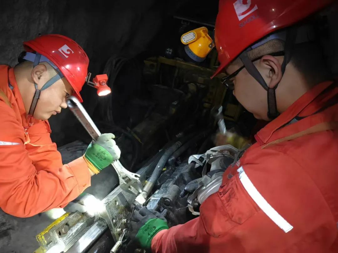 �й�����������(304am-VIP��֤)����-Official Platform