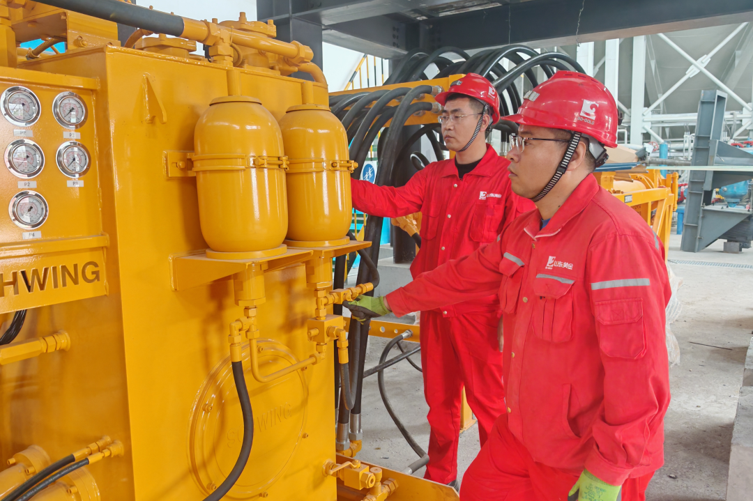 �й�����������(304am-VIP��֤)����-Official Platform