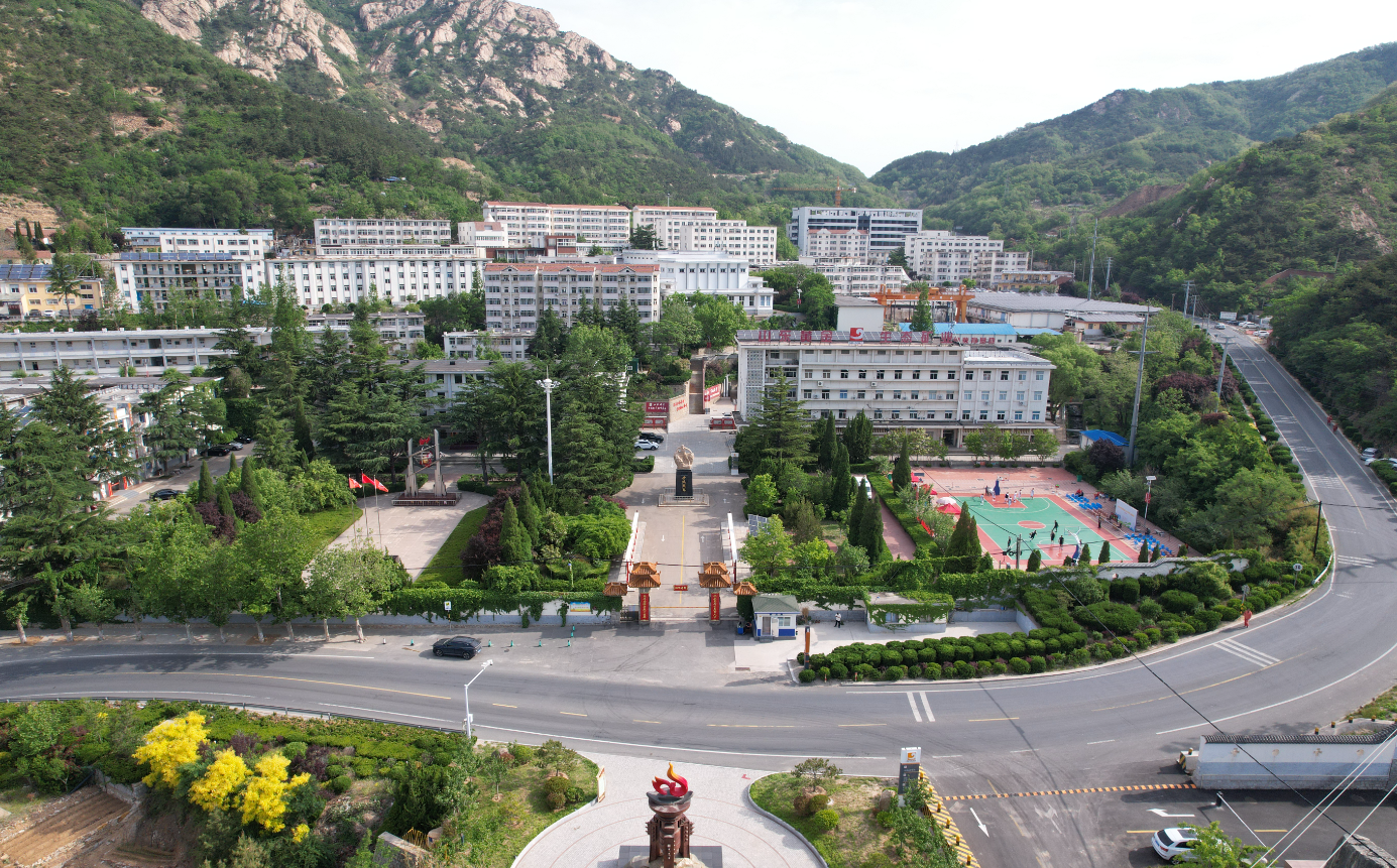 �й�����������(304am-VIP��֤)����-Official Platform