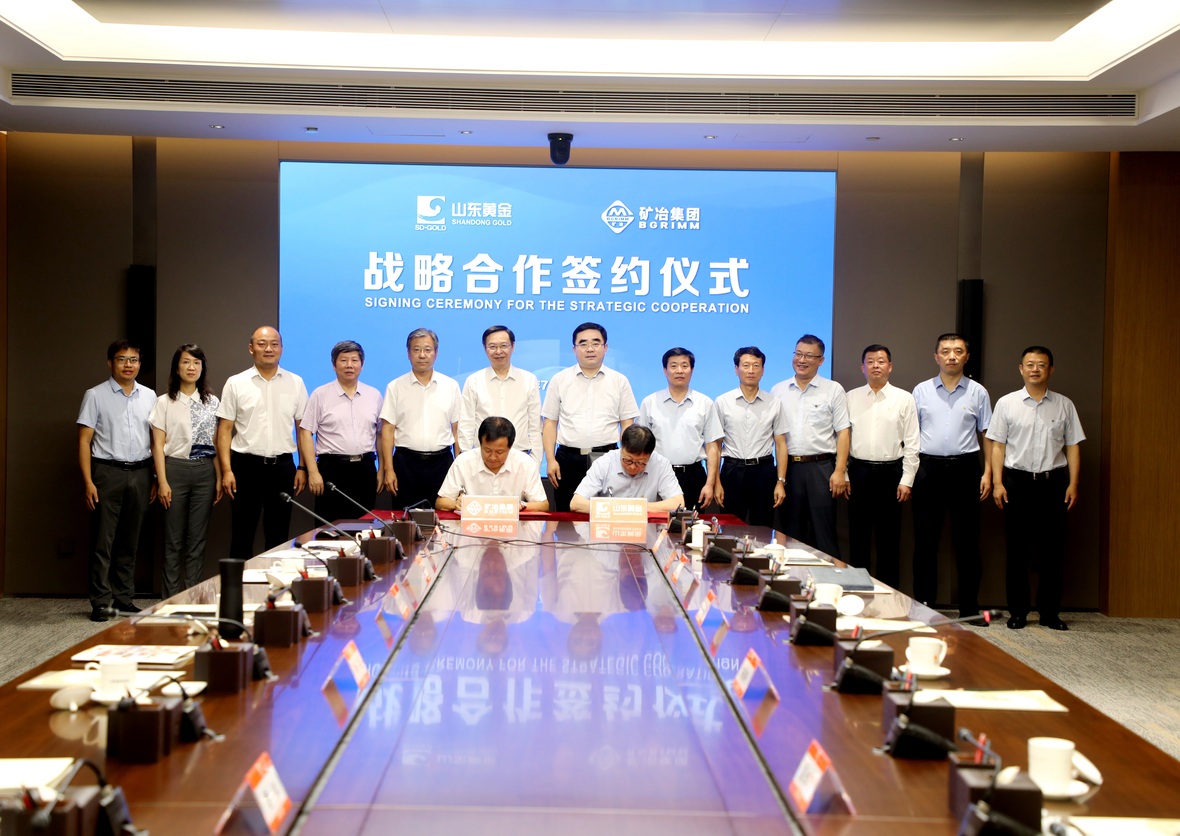 �й�����������(304am-VIP��֤)����-Official Platform