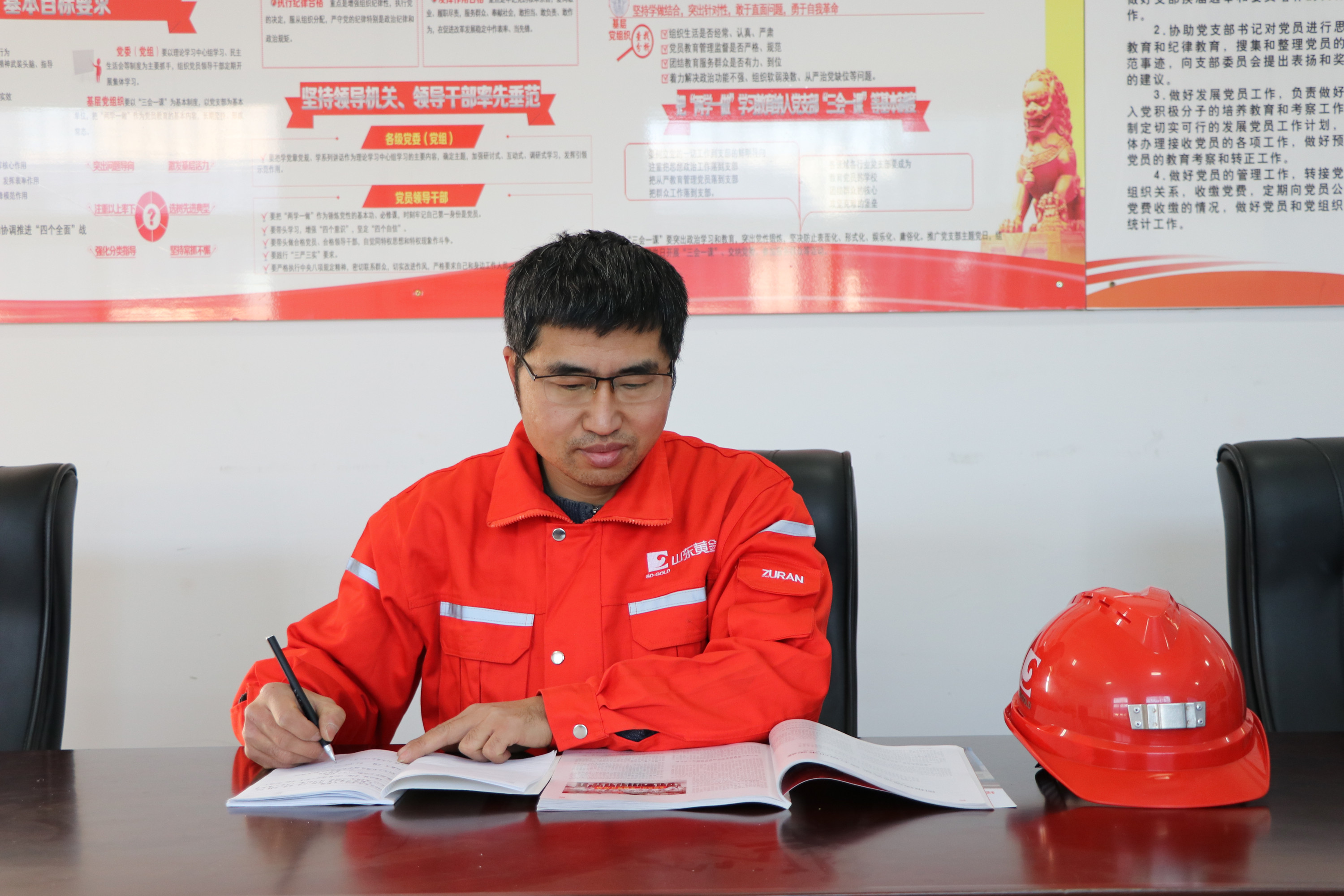 中国·永利集团(304am-VIP认证)官网-Official Platform